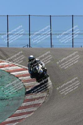 media/Jun-24-2022-TrackDaz (Fri) [[aa6850b51f]]/Group B/1245pm (Corkscrew)/